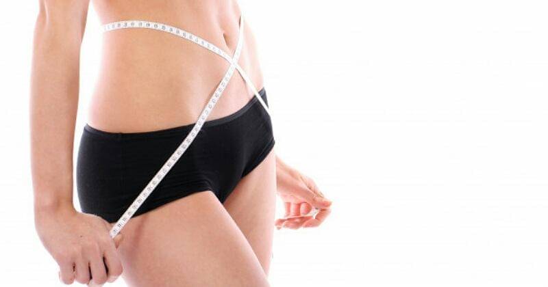 Freepik/Racool_studio