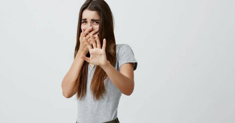 Freepik/cookie_studio