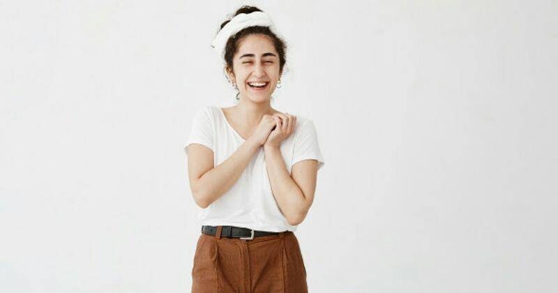 Freepik/cookie_studio