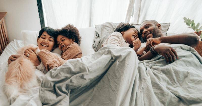 Pexels/Ketut Subiyanto