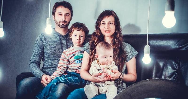 Pexels/Victoria Borodinova 