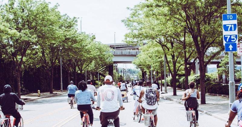 Pexels/Ahshea1 Media