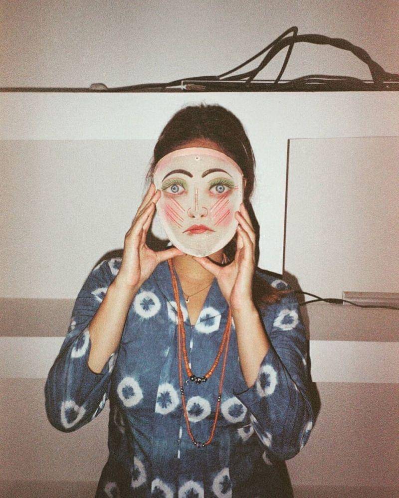 Instagram/ danieladnan