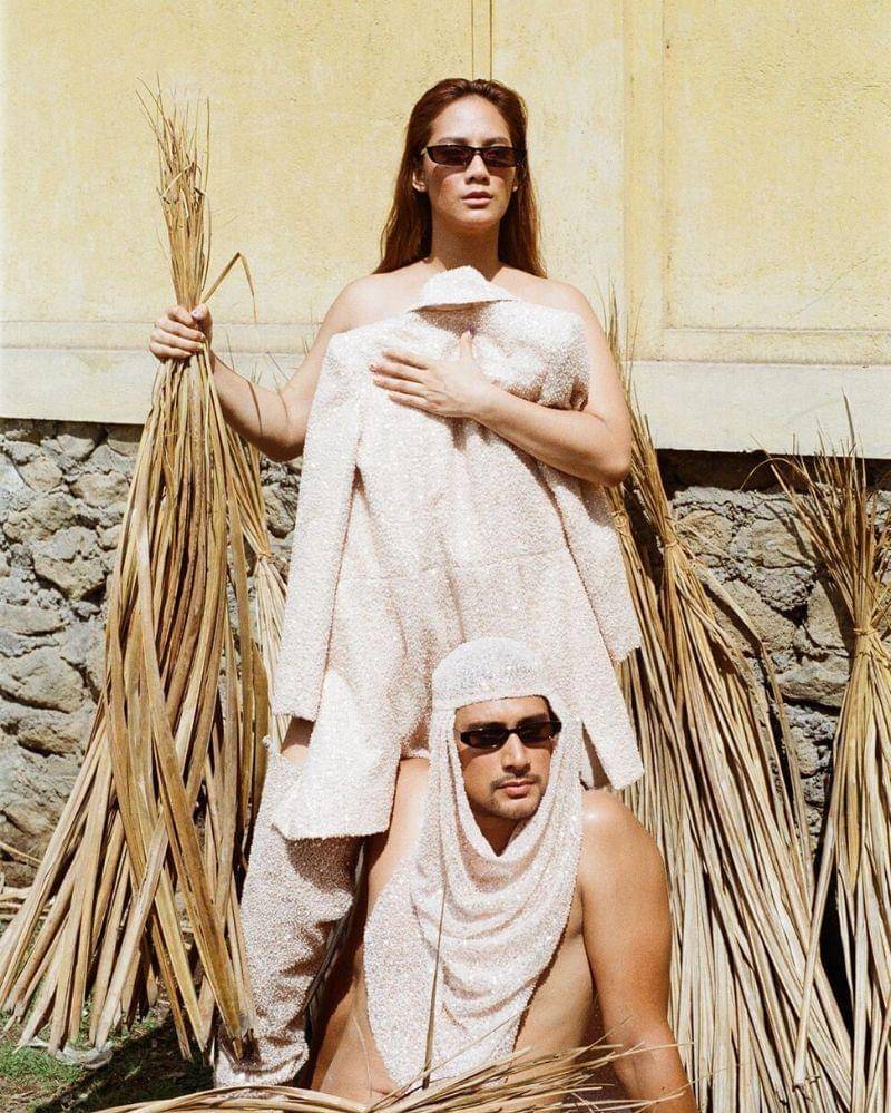 Instagram/jonathandytan