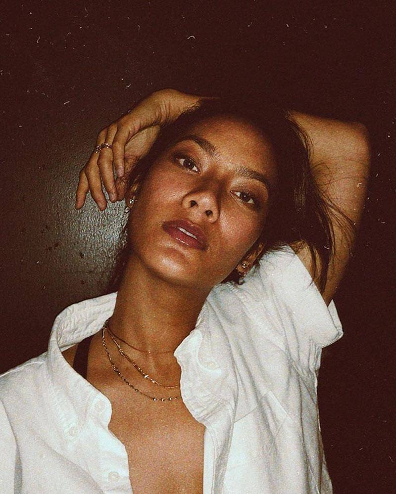 Instagram.com/tarabasro 