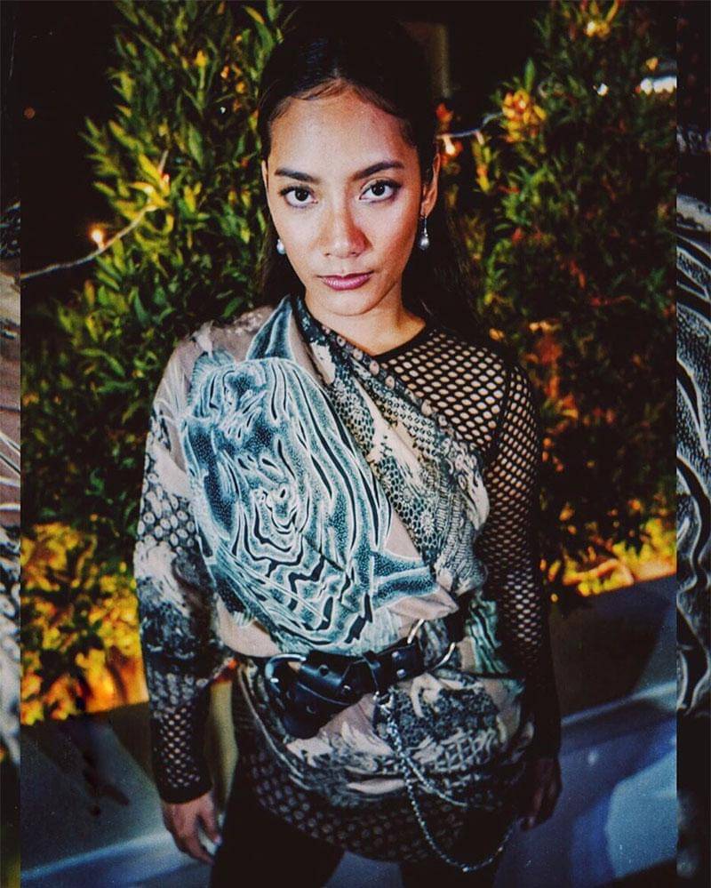 Instagram.com/tarabasro 