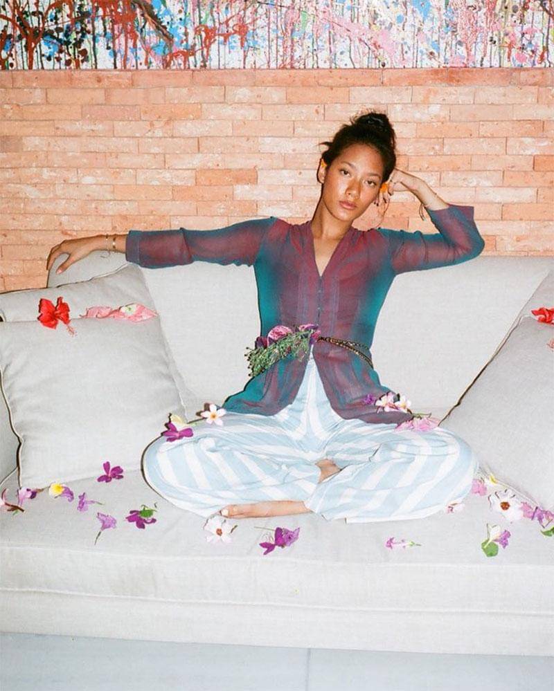 Instagram.com/tarabasro 