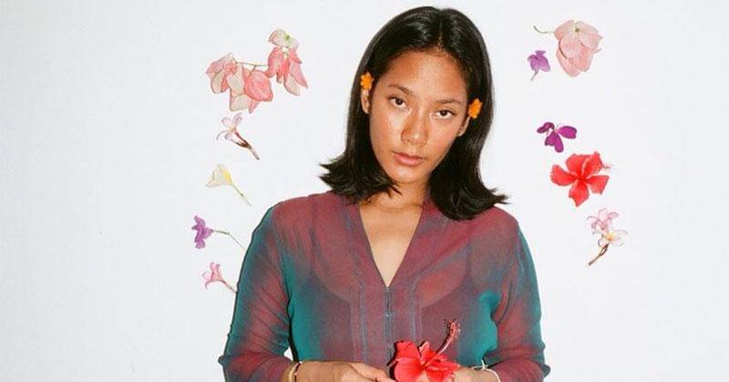 Instagram.com/tarabasro 