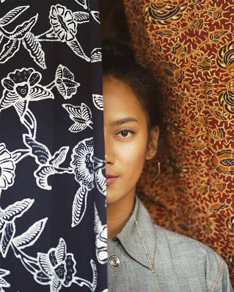 Instagram.com/tarabasro 