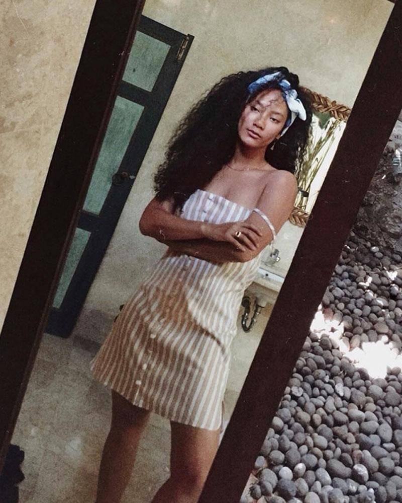 Instagram.com/tarabasro 