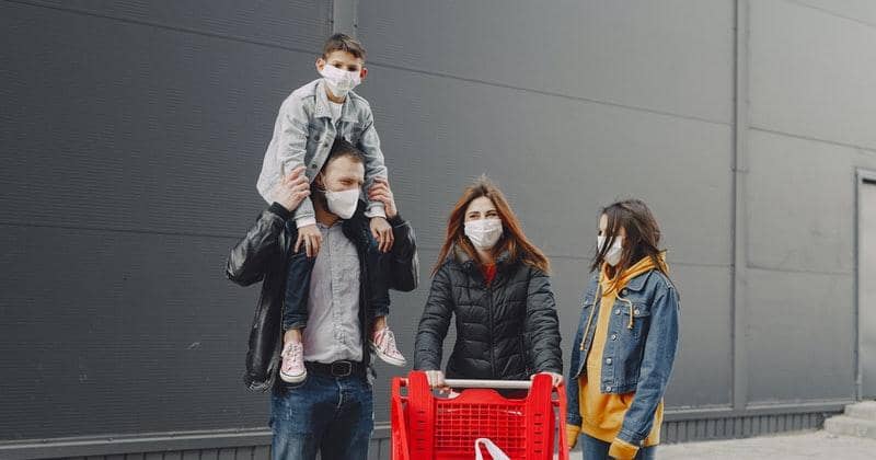 Pexels/Gustavo Fring