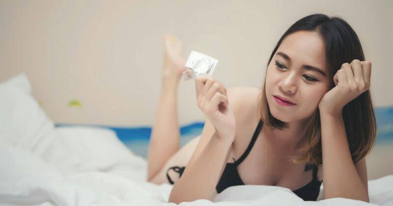 Freepik/ jcomp 