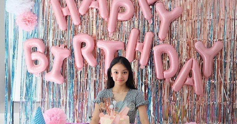 instagram.com/aku_naura