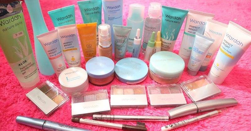 youtube/putriyustika