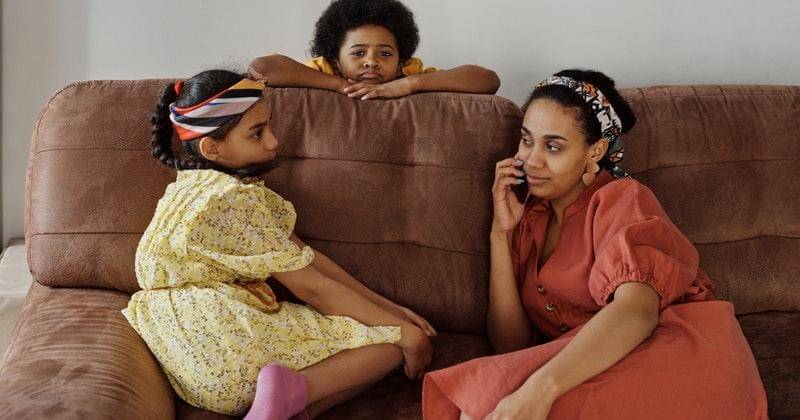 Pexels/August de Richelieu