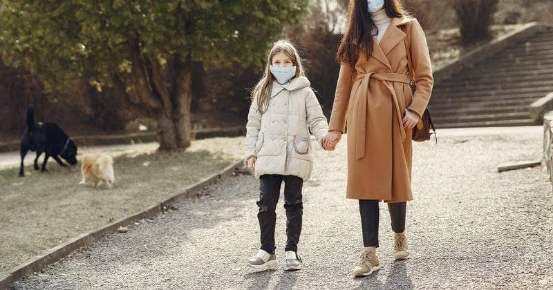 Pexels/Gustavo Fring