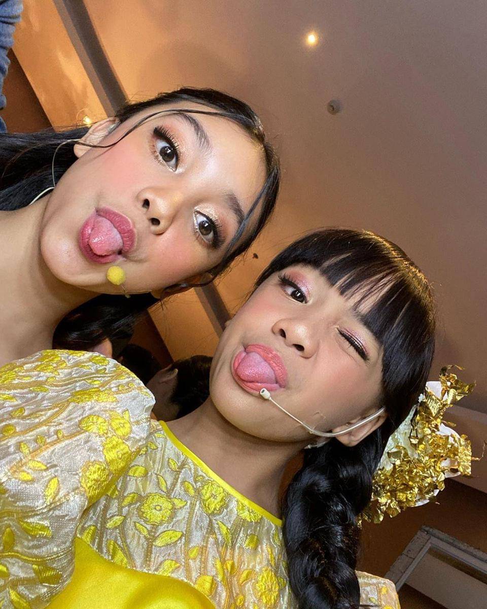 instagram.com/ney_neo