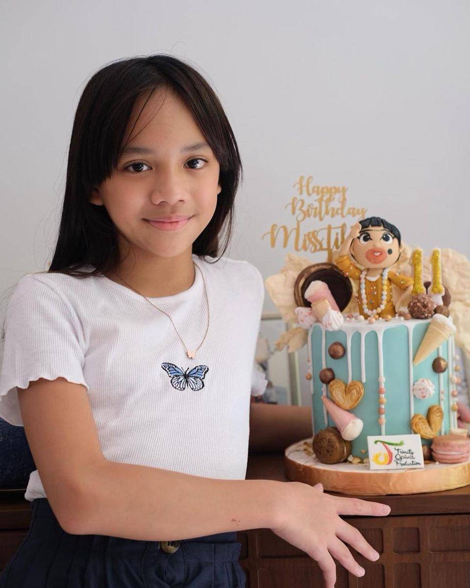 instagram.com/ney_neo