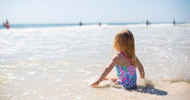 Pexels/Ashley K Little