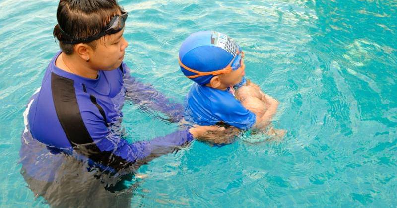 Pexels/Porapak Apichodilok