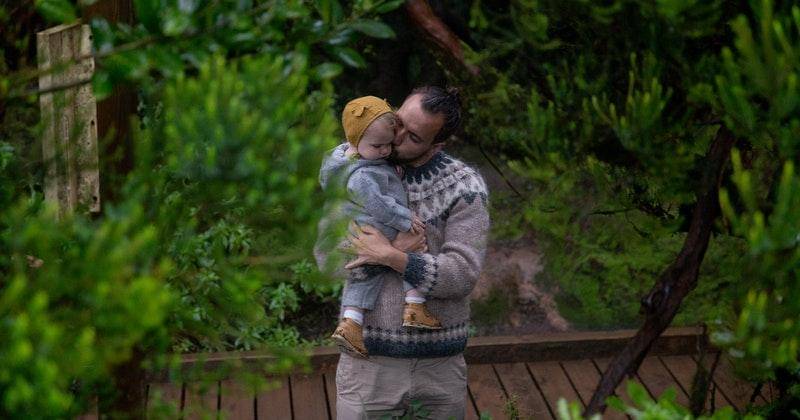 Pexels/Tatiana Syrikova