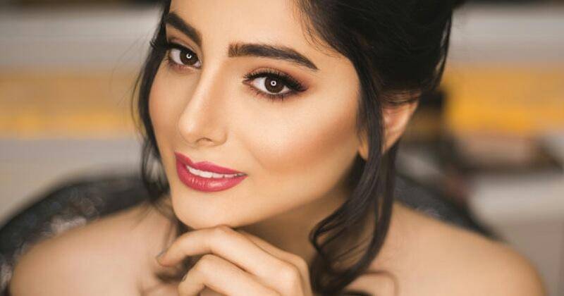 Freepik/azerbaijan_stockers