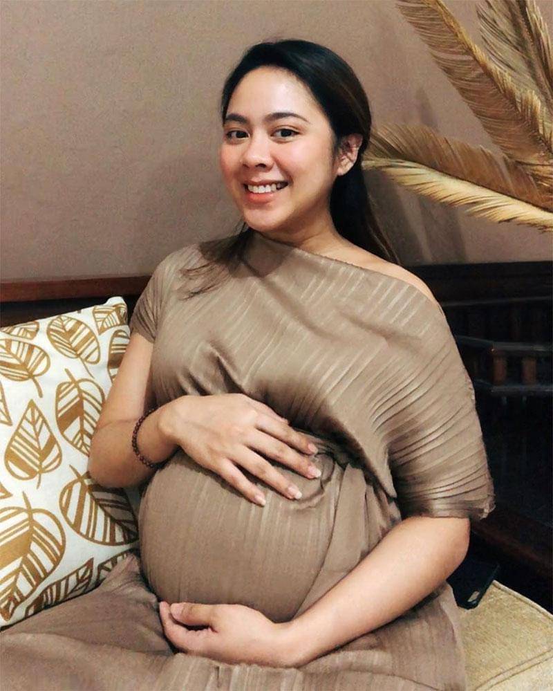 Instagram.com/fastynabila