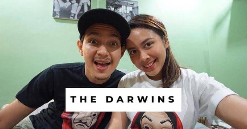 Instagram.com/fastynabila