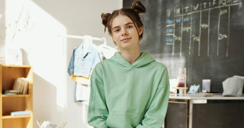 Pexels/Julia M Cameron