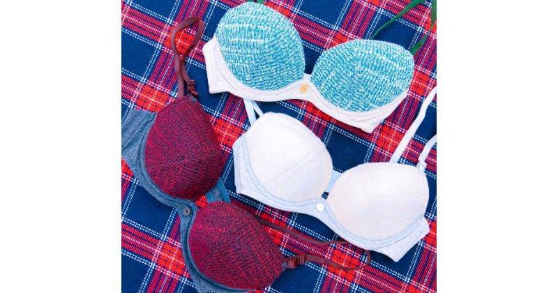 Instagram.com/unenanacool_official