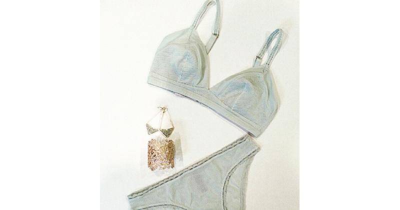 Instagram.com/hautelife_now