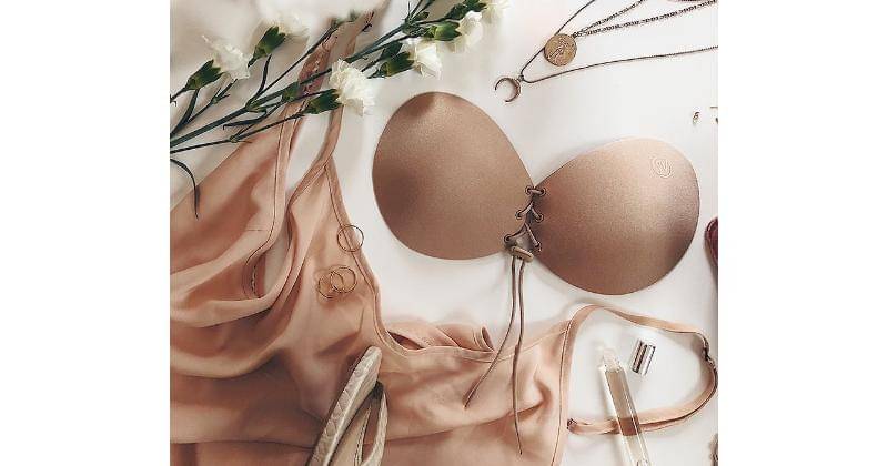 Instagram.com/sneakyvaunt