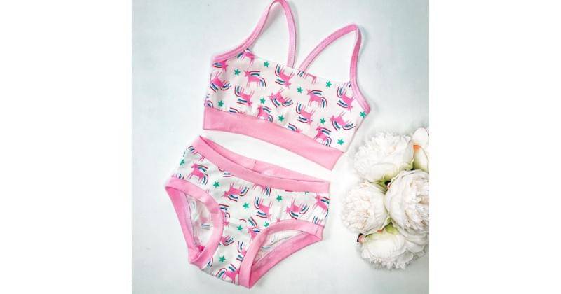 Instagram.com/maquinky