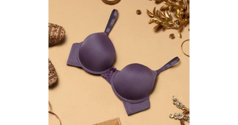 Instagram.com/jockeywoman