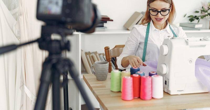 Pexels/Gustavo Fring