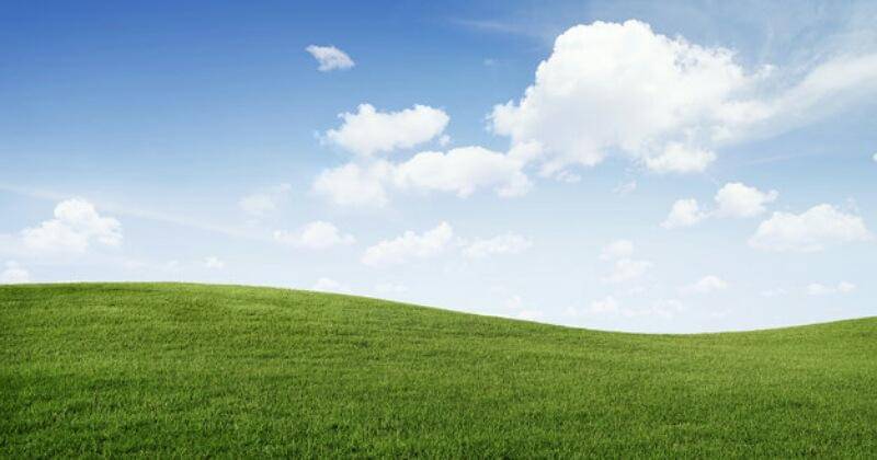 Freepik/rawpixel.com