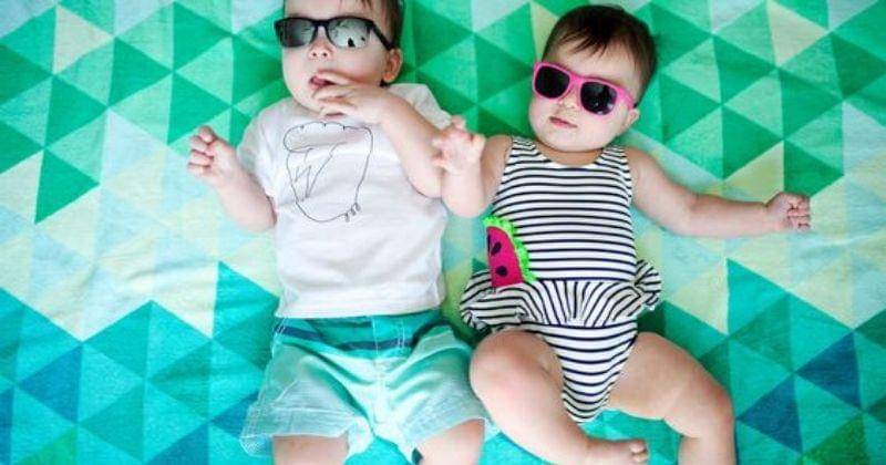 pinterest.com/The Bump