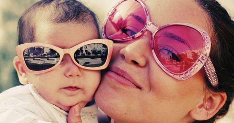 pinterest.com/BabyCenter