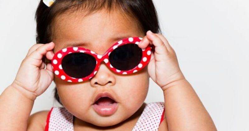 pinterest.com/Brit Morin