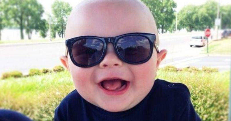 pinterest.com/VanderbiltU