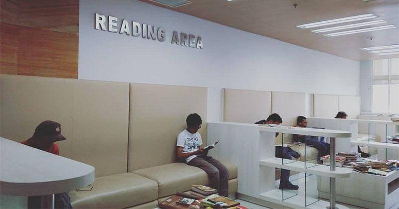 Instagram.com/perpusnas.go.id