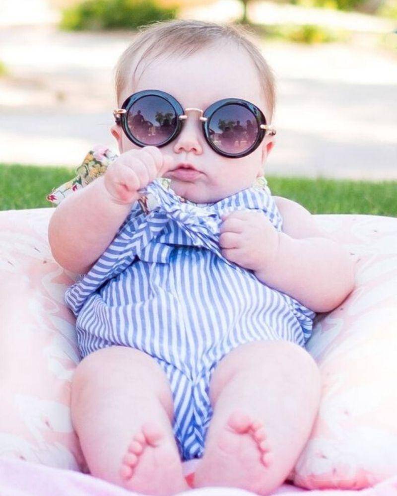 pinterest.com/Sugar & Cloth - For DIY Living