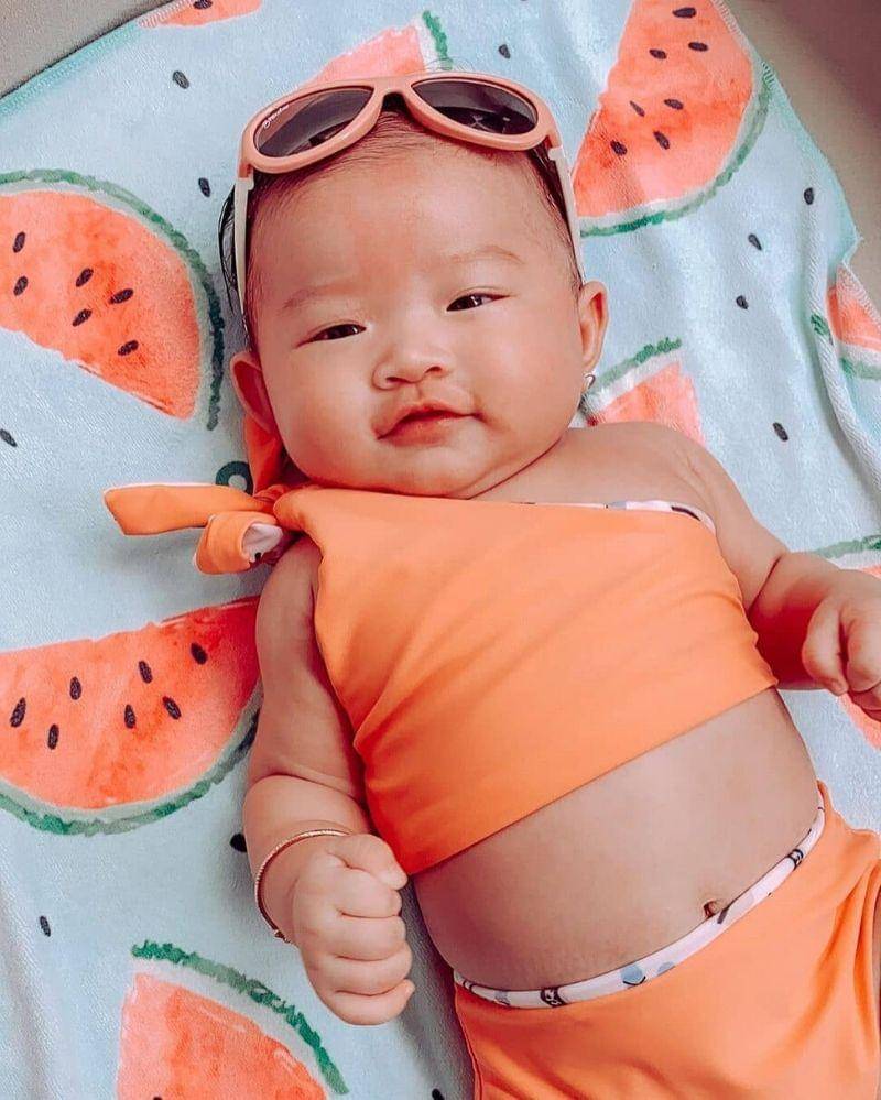 instagram.com/shadez.id