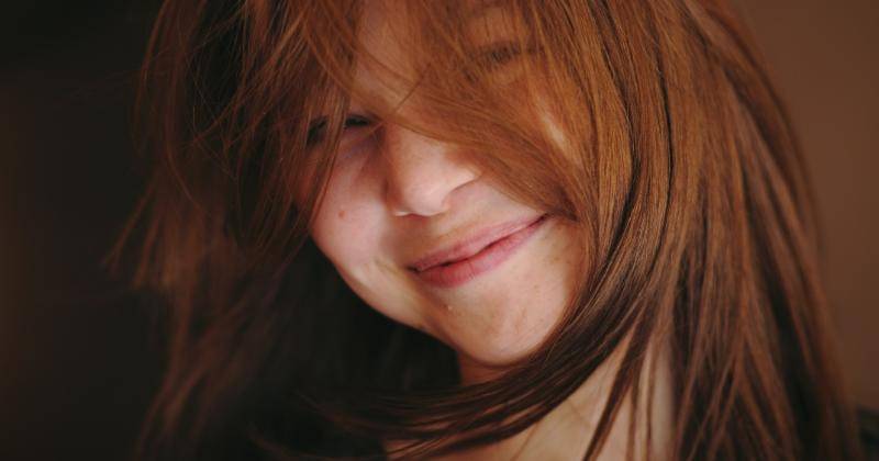 Unsplash/Juli Kosolapova