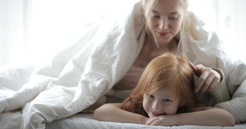 Pexels/Andrea Piacquadio