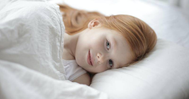 Pexels/Andrea Piacquadio