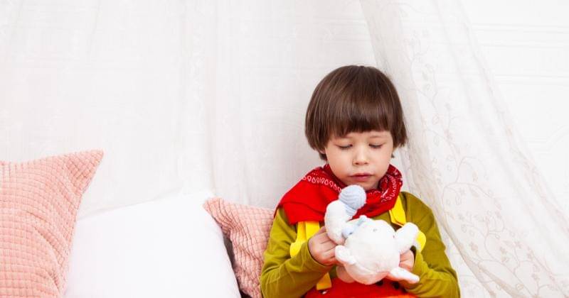 Pexels/Victoria Borodinova 