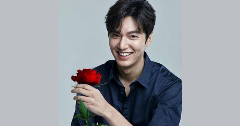 Pinterest.com/Soompi: Kpop, Kdrama & More!