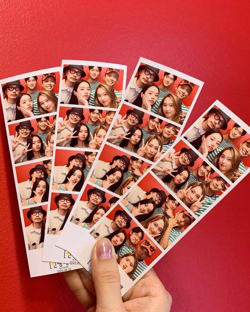 instagram.com/dlehdgnl