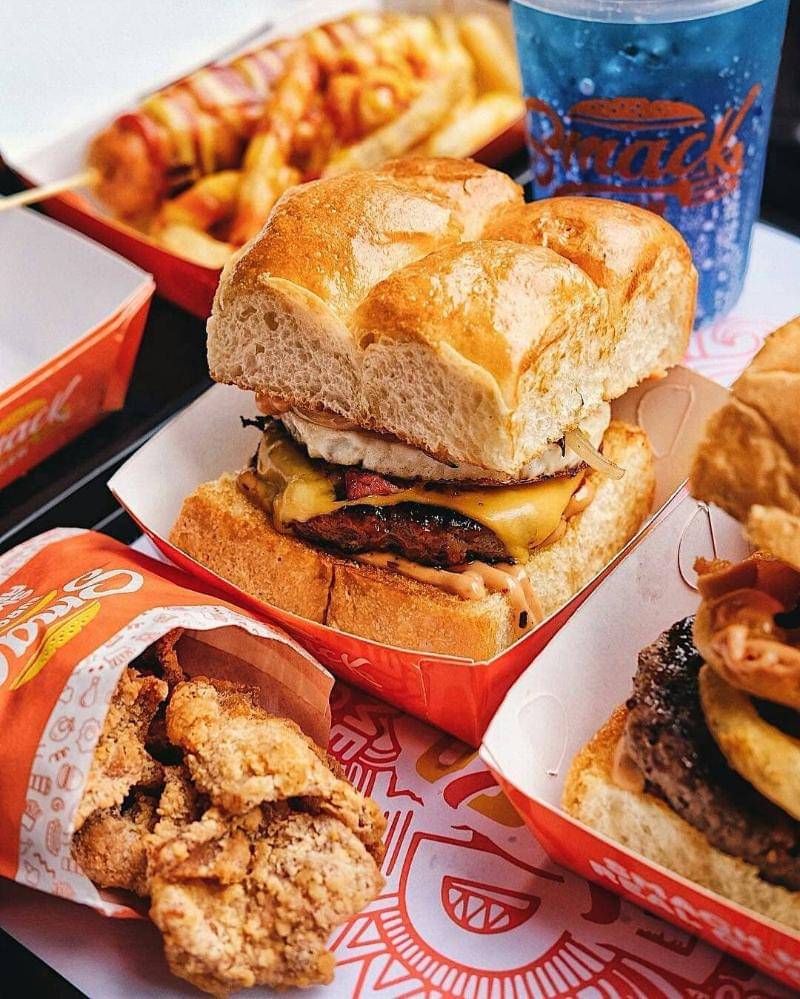 Instagram/smackburgerid